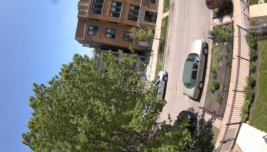 Reolink Camera One_00_Reolink Home Hub One_20250508130251.jpg